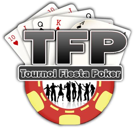 Fiesta poker tour